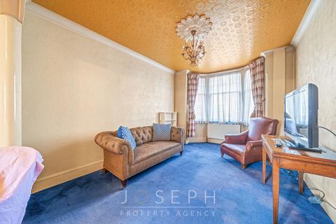 2 bedroom terraced house for sale, Springfield Lane, Ipswich, IP1