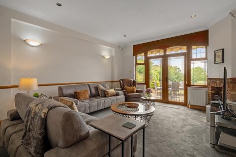 undefined, Park Drive, Harrow Weald, HA3