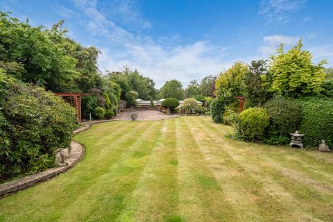 undefined, Park Drive, Harrow Weald, HA3