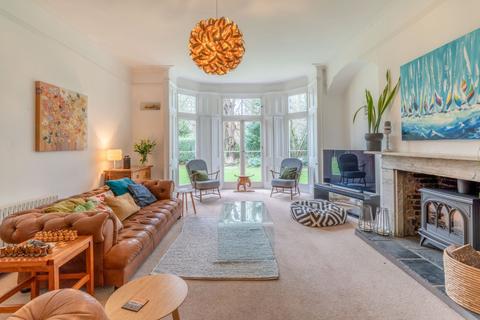 7 bedroom detached house for sale, St. Andrew Street, Hertfordshire SG14