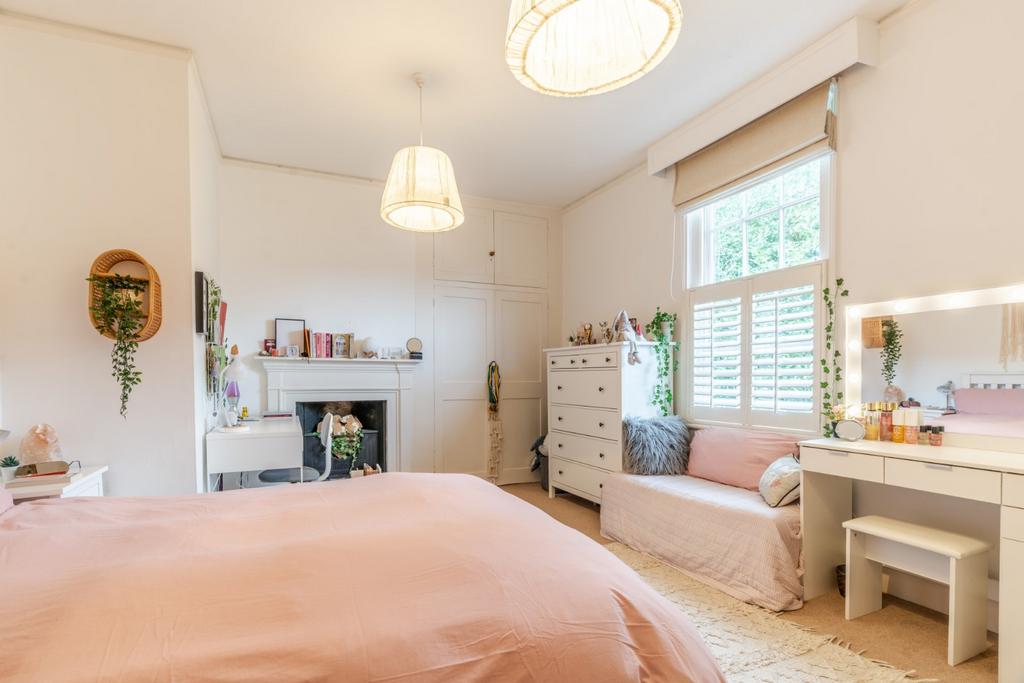 Picture No. 13