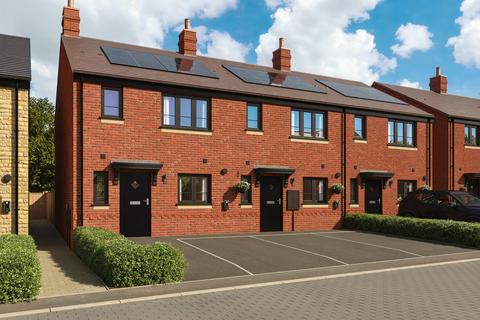 Willow Bank Road, Alderton, Gloucestershire, GL20 8NJ
