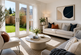 Plot 18, The Astley at Willowbank Meadows, Willow Bank Road GL20 photo 2