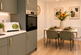 Plot 18, The Astley at Willowbank Meadows, Willow Bank Road GL20 photo 3