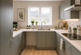 Plot 18, The Astley at Willowbank Meadows, Willow Bank Road GL20 photo 4
