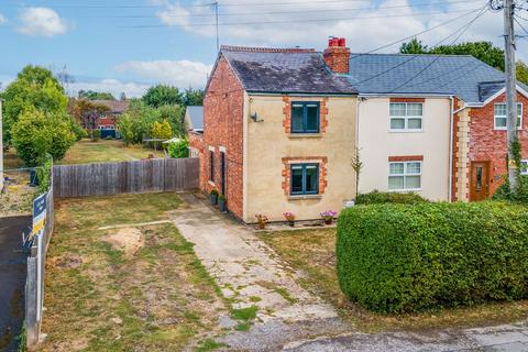 undefined, Elmgrove Road West, Gloucester GL2