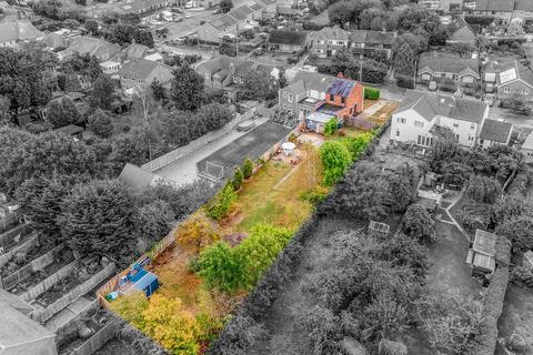 undefined, Elmgrove Road West, Gloucester GL2