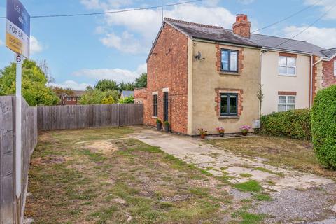 undefined, Elmgrove Road West, Gloucester GL2