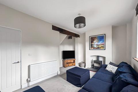 undefined, Elmgrove Road West, Gloucester GL2
