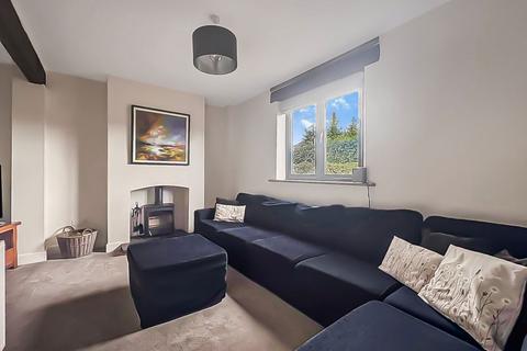 undefined, Elmgrove Road West, Gloucester GL2