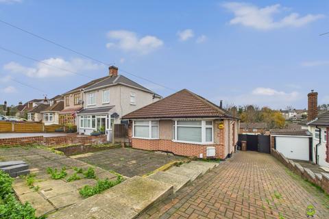 undefined, Redleaf Close, Belvedere, DA17