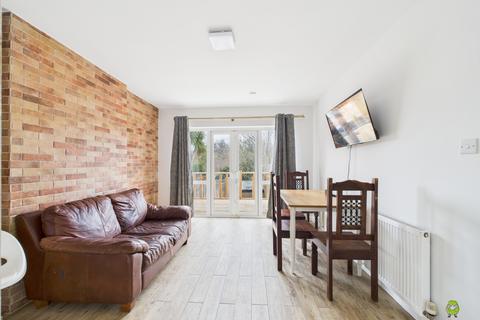 undefined, Redleaf Close, Belvedere, DA17