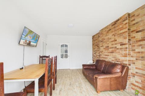 undefined, Redleaf Close, Belvedere, DA17