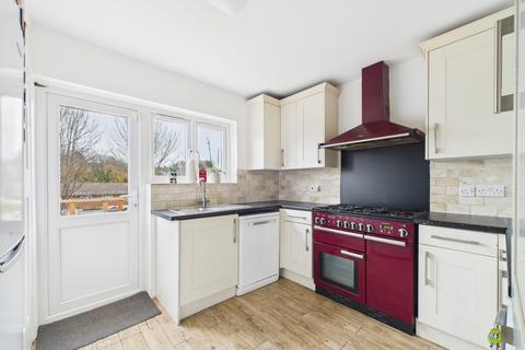 undefined, Redleaf Close, Belvedere, DA17