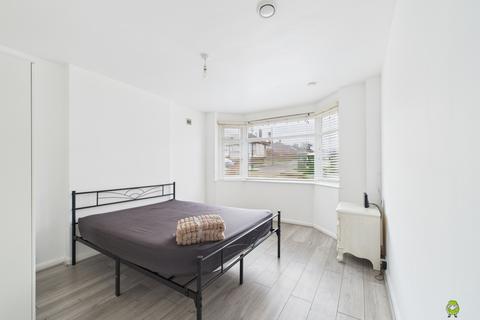 undefined, Redleaf Close, Belvedere, DA17