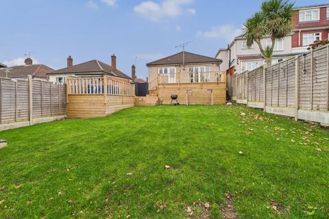 undefined, Redleaf Close, Belvedere, DA17