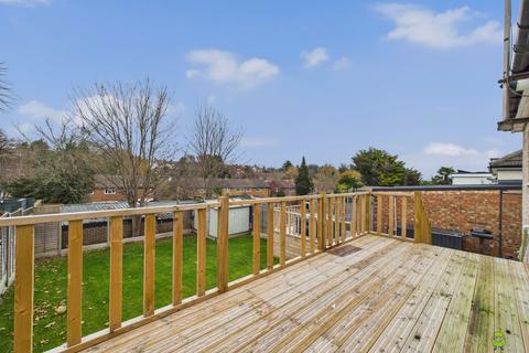 undefined, Redleaf Close, Belvedere, DA17