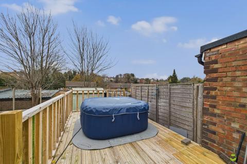 undefined, Redleaf Close, Belvedere, DA17