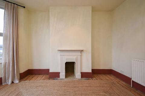 undefined, Stonefield Road, Hastings TN34