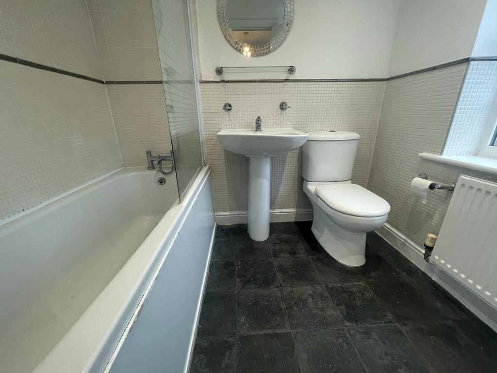 Bathroom1