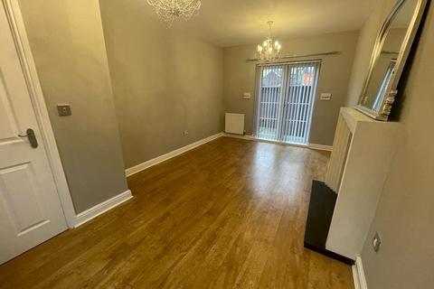 undefined, Woodland View, Godley, Hyde
