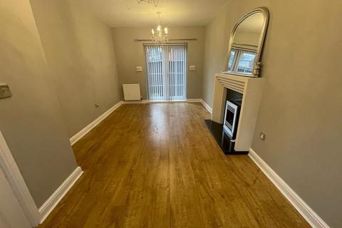 undefined, Woodland View, Godley, Hyde