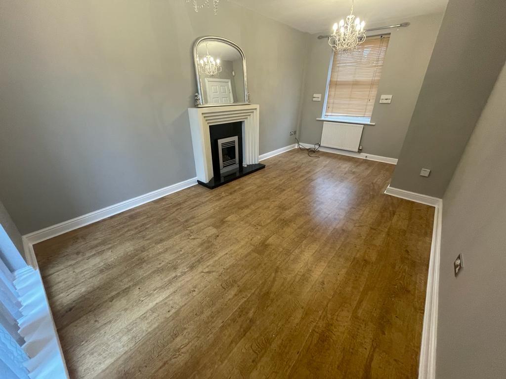 Lounge3