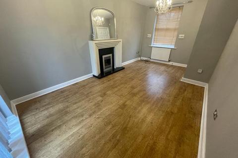 undefined, Woodland View, Godley, Hyde