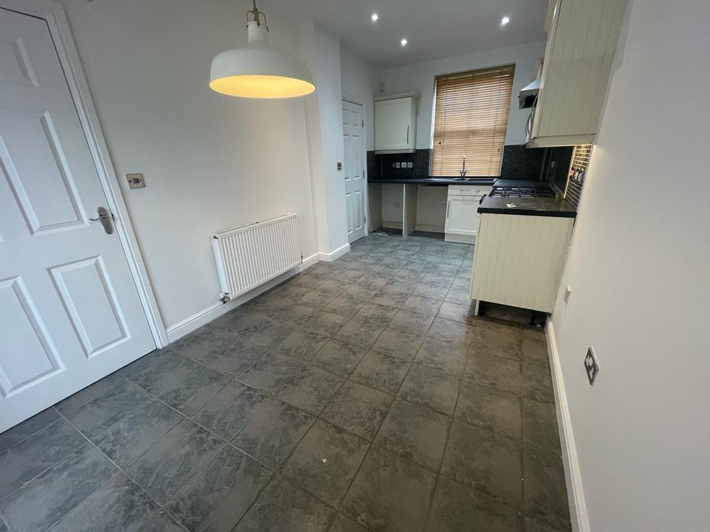 Kitchen1
