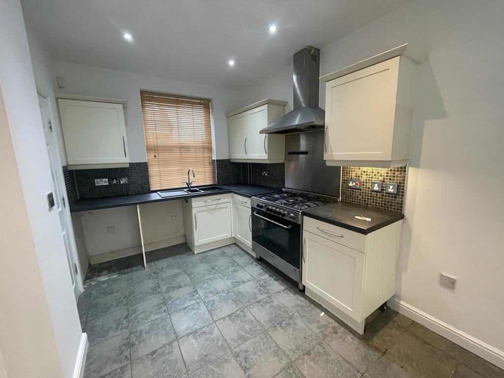 Kitchen2
