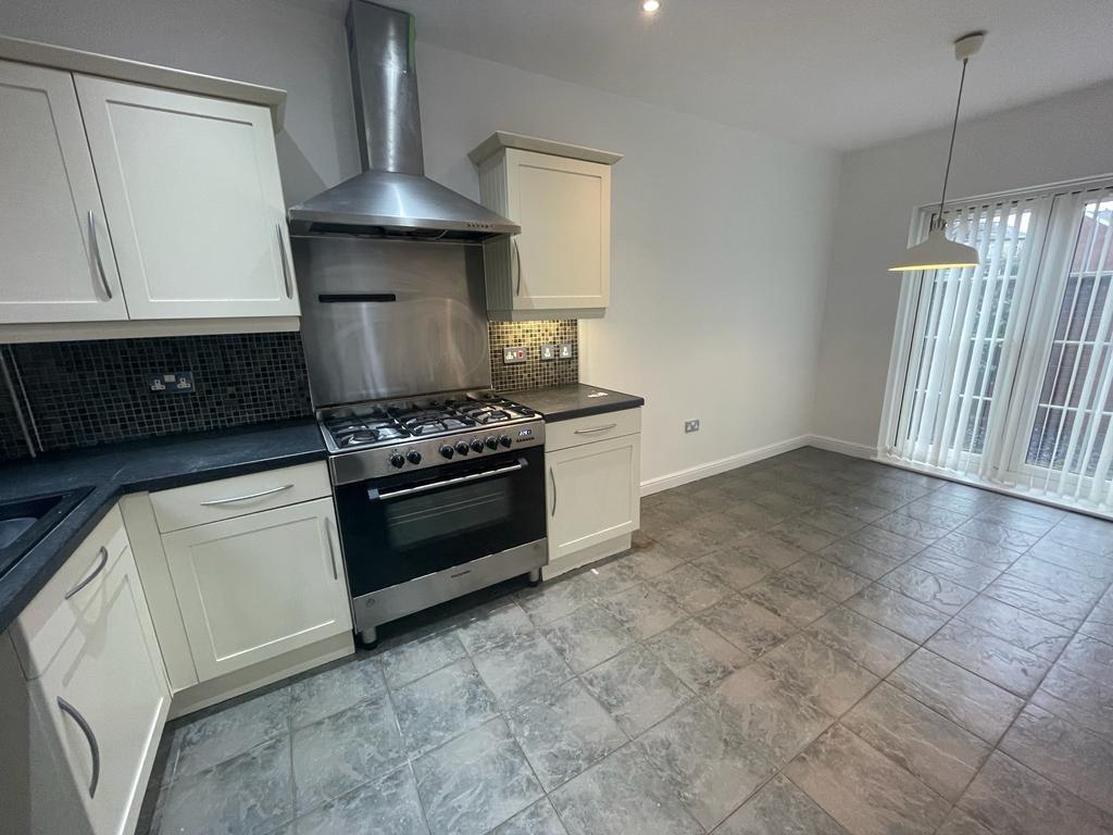 Kitchen3