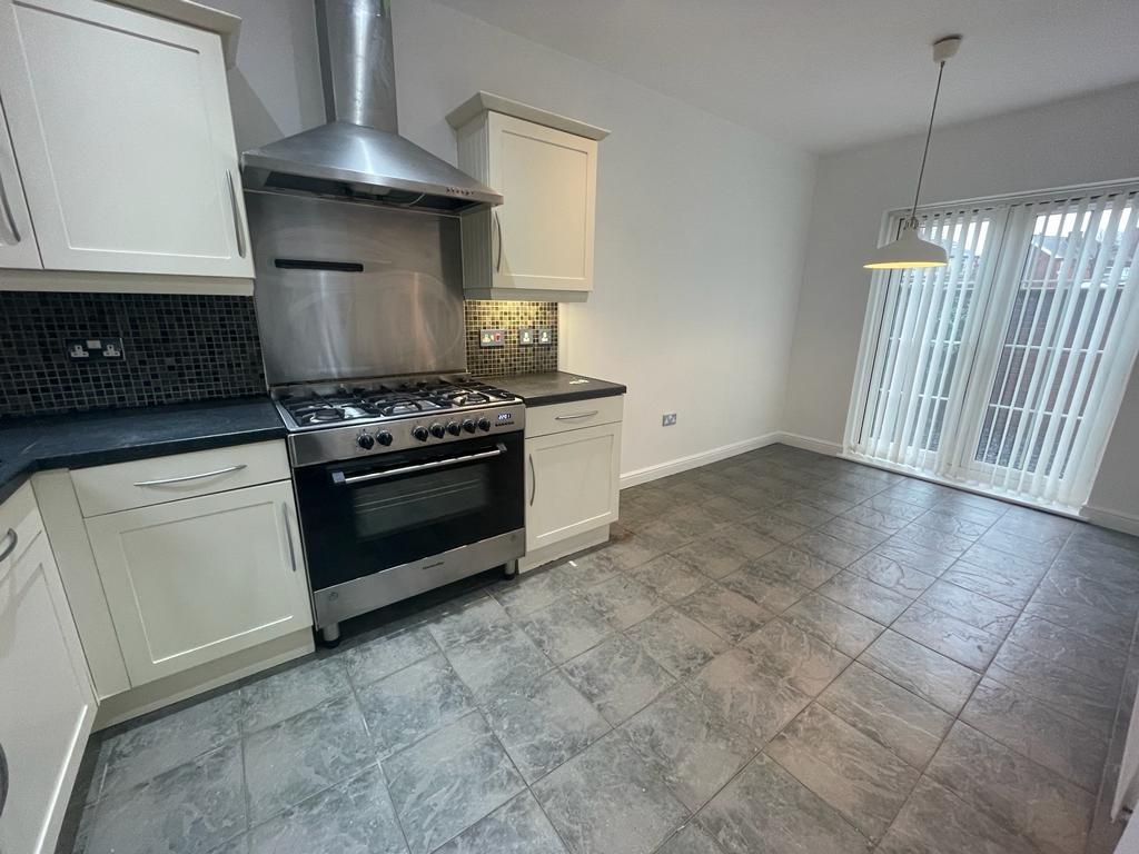 Kitchen4