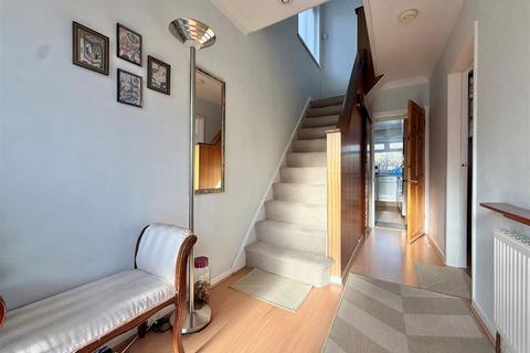 3 bedroom detached house for sale, Sherbourne Road, Cradley Heath