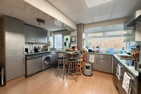 3 bedroom detached house for sale, Sherbourne Road, Cradley Heath
