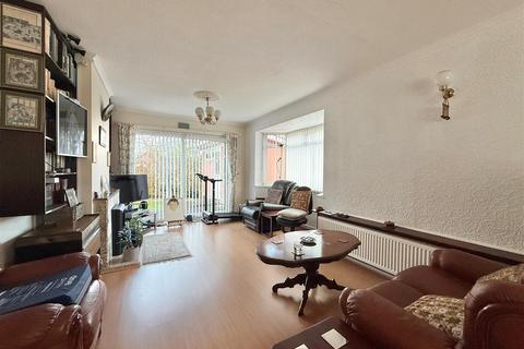 3 bedroom detached house for sale, Sherbourne Road, Cradley Heath