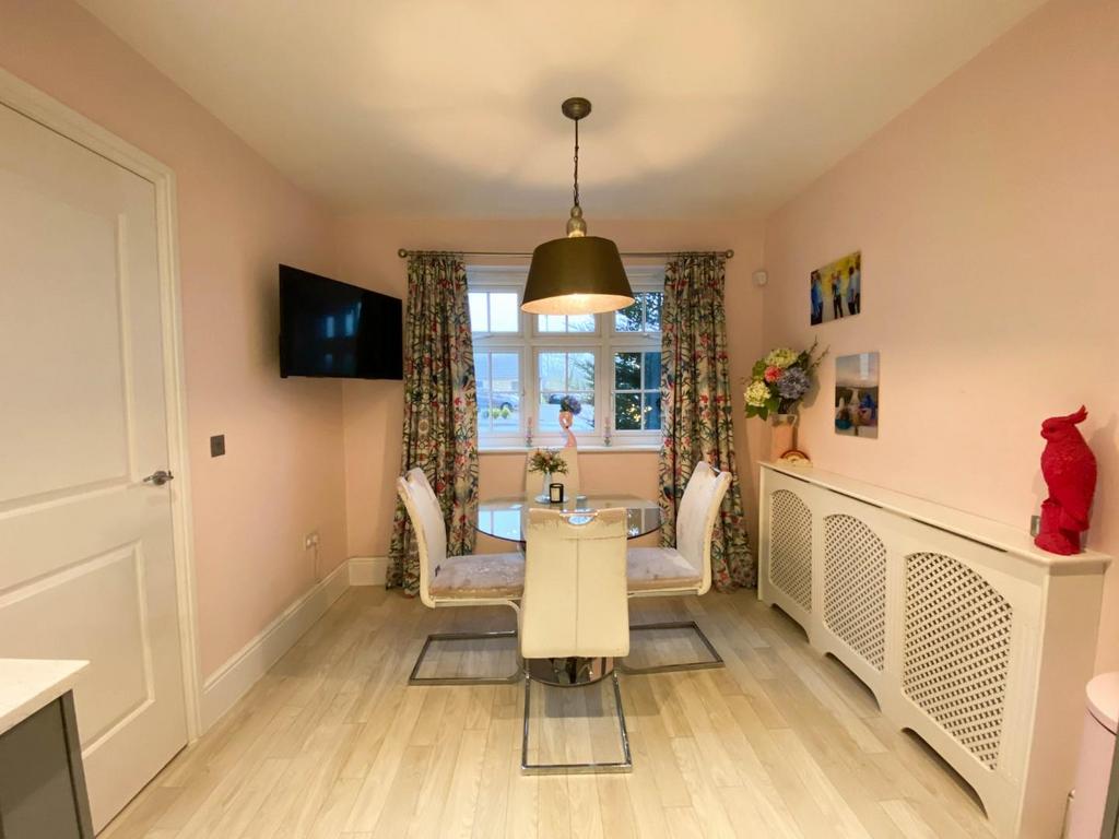 IMG 0727-2.jpg