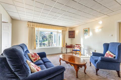 1 bedroom cottage for sale, Well Head Mews, Chapelthorpe , WF4