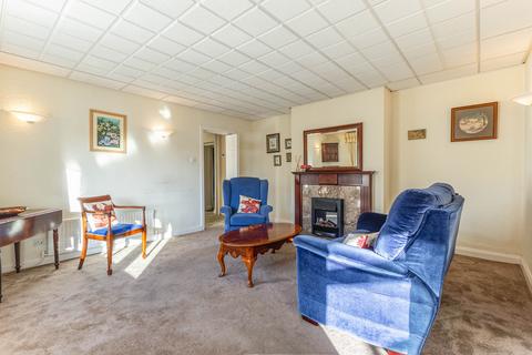 1 bedroom cottage for sale, Well Head Mews, Chapelthorpe , WF4