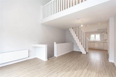 undefined, High Street, Winford, Bristol, BS40