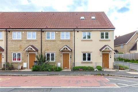 undefined, High Street, Winford, Bristol, BS40