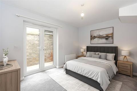 undefined, High Street, Winford, Bristol, BS40