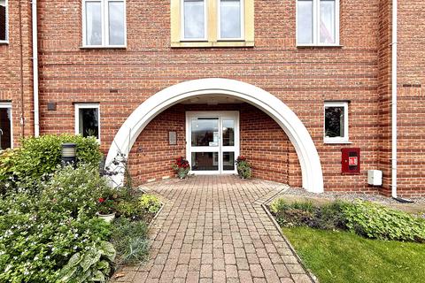 undefined, Lancaster Road, Garstang PR3