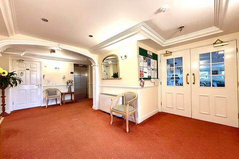 undefined, Lancaster Road, Garstang PR3