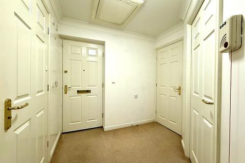 undefined, Lancaster Road, Garstang PR3