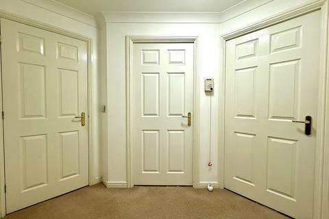 undefined, Lancaster Road, Garstang PR3