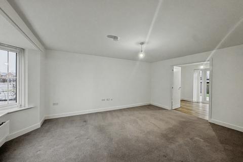 undefined, Burstock Drive, Cottam, Preston, Lancashire, PR4