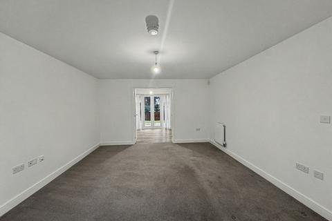 undefined, Burstock Drive, Cottam, Preston, Lancashire, PR4