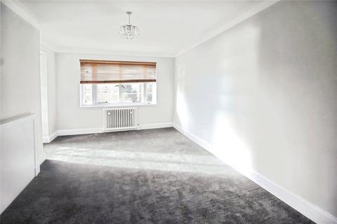 undefined, Grand Avenue, East Sussex BN3