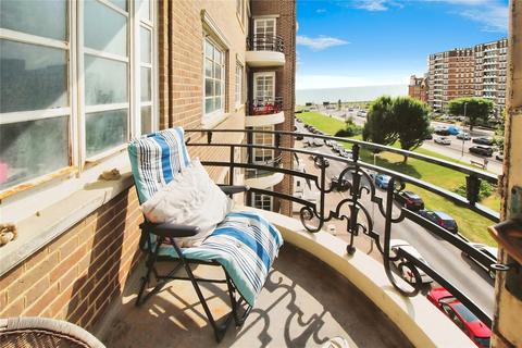 undefined, Grand Avenue, East Sussex BN3