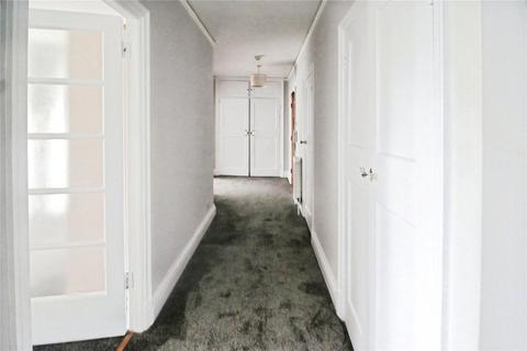 undefined, Grand Avenue, East Sussex BN3